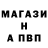 Марихуана OG Kush MaviAy Aycan