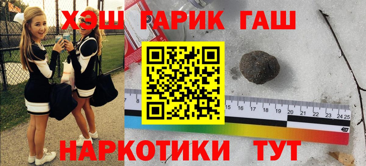 ГАШ Изолятор Воронеж