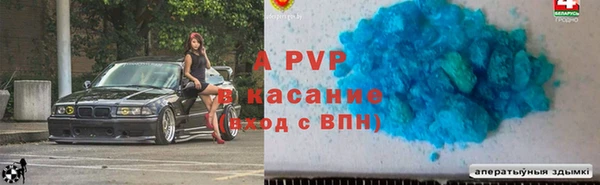прущая мука Иннополис