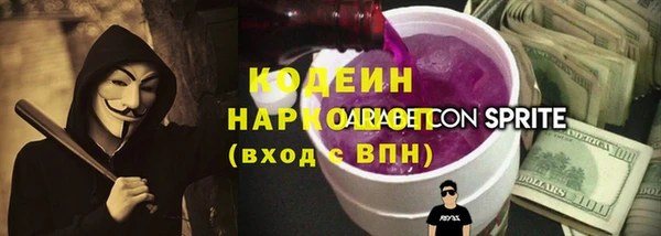 прущая мука Иннополис