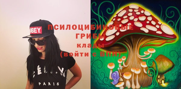 прущая мука Иннополис