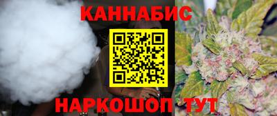 гашик Будённовск